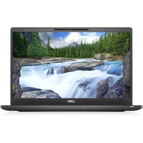 DELL Latitude 7300